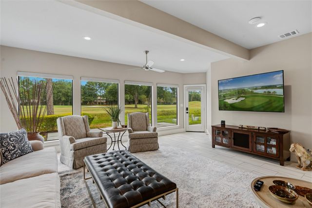 75 Huntsmans Horn Circle, The Woodlands, TX 77380
