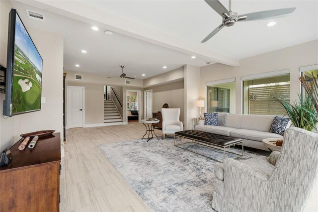 75 Huntsmans Horn Circle, The Woodlands, TX 77380