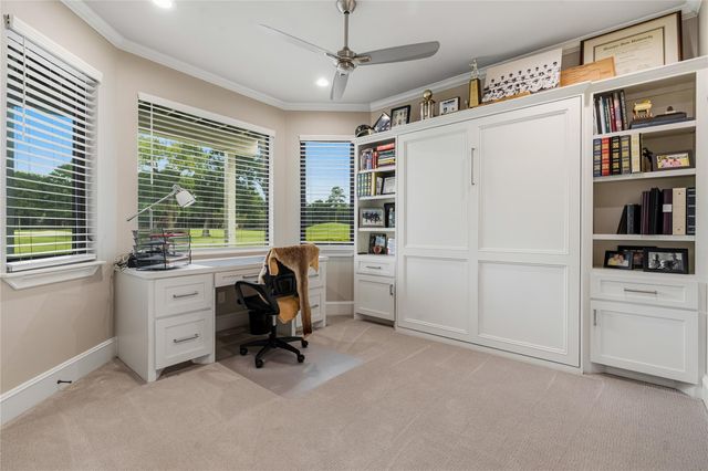 75 Huntsmans Horn Circle, The Woodlands, TX 77380