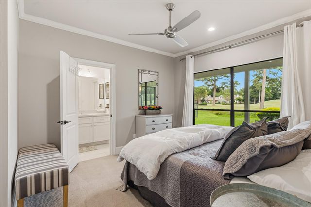 75 Huntsmans Horn Circle, The Woodlands, TX 77380