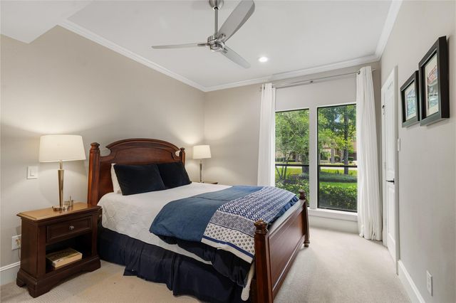 75 Huntsmans Horn Circle, The Woodlands, TX 77380