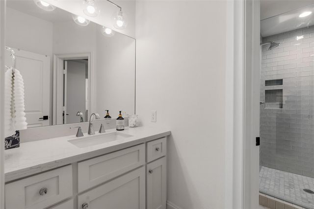 75 Huntsmans Horn Circle, The Woodlands, TX 77380