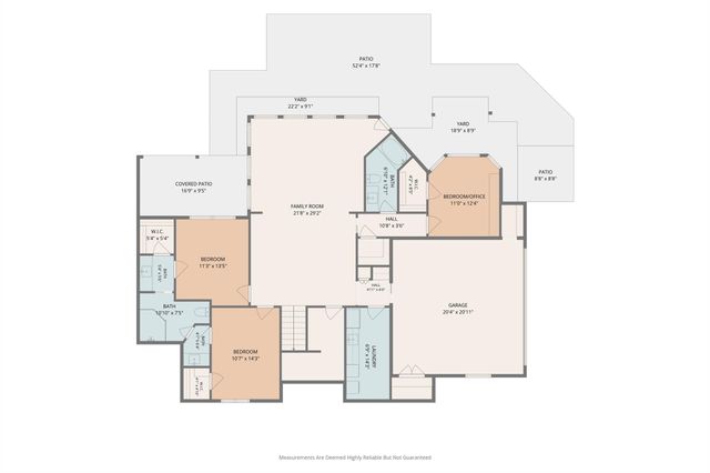 75 Huntsmans Horn Circle, The Woodlands, TX 77380
