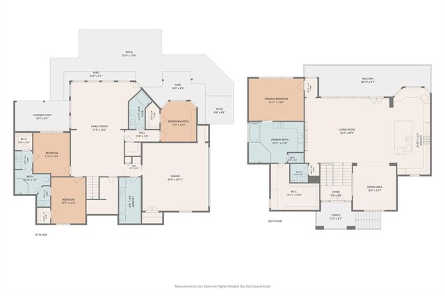 75 Huntsmans Horn Circle, The Woodlands, TX 77380