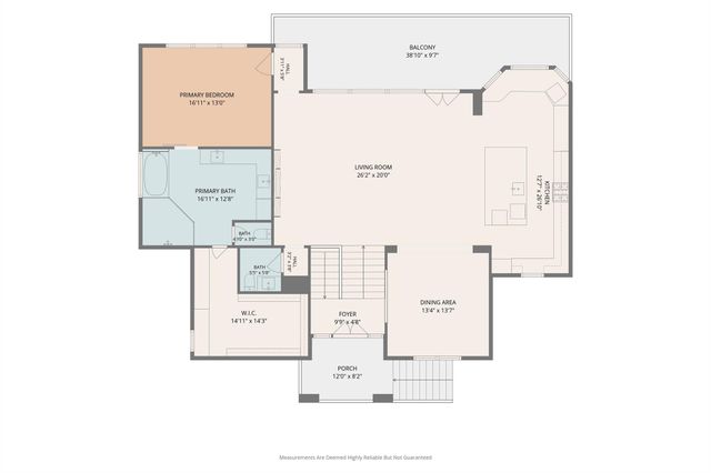 75 Huntsmans Horn Circle, The Woodlands, TX 77380