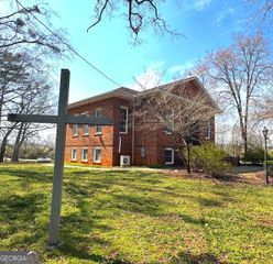 5070 Lower Apalachee Road, Madison, GA 30650