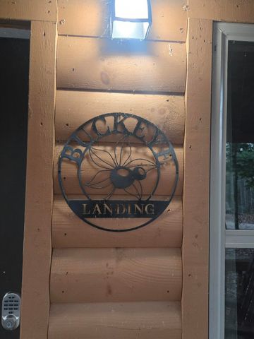 124 and 140 Deepwoods Drive, Rogers, KY 41365