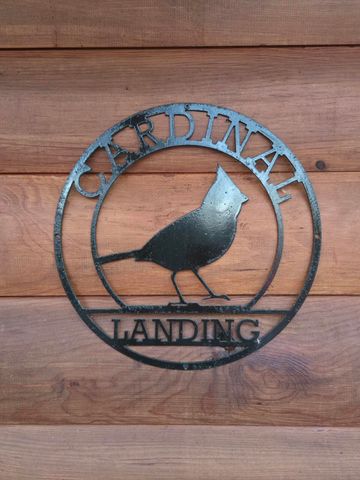 124 and 140 Deepwoods Drive, Rogers, KY 41365