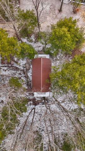 124 Deepwoods Drive, Rogers, KY 41365