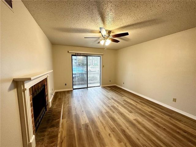 1250 Henckley Avenue 104, Mobile, AL 36609