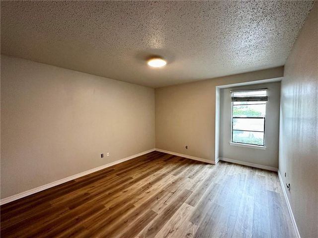1250 Henckley Avenue 104, Mobile, AL 36609