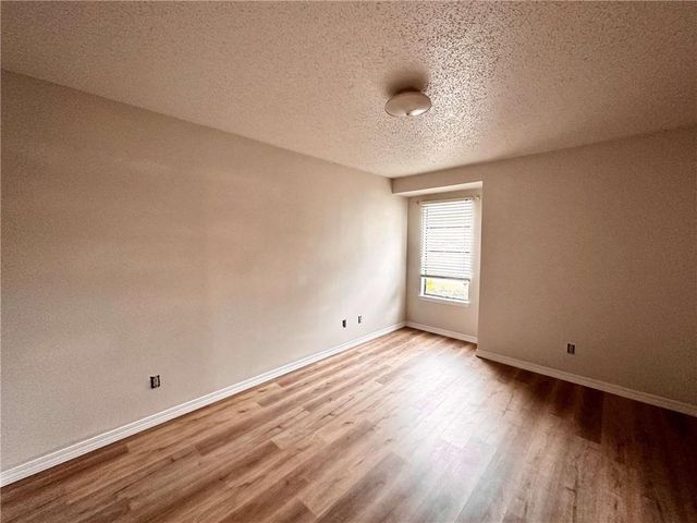 1250 Henckley Avenue 104, Mobile, AL 36609
