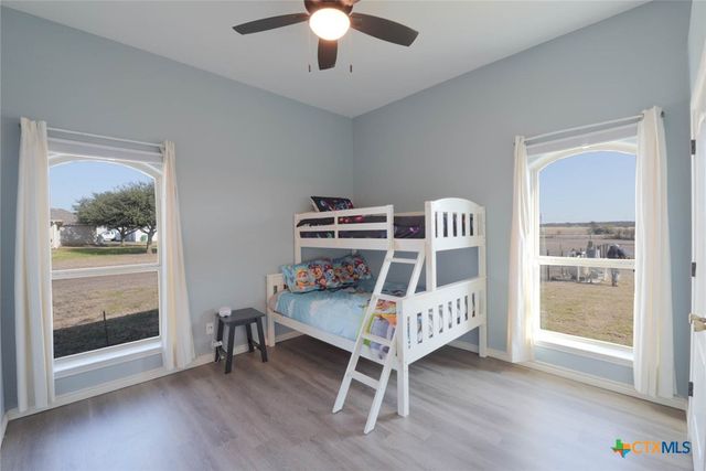 304 Hatter Drive, Moody, TX 76557