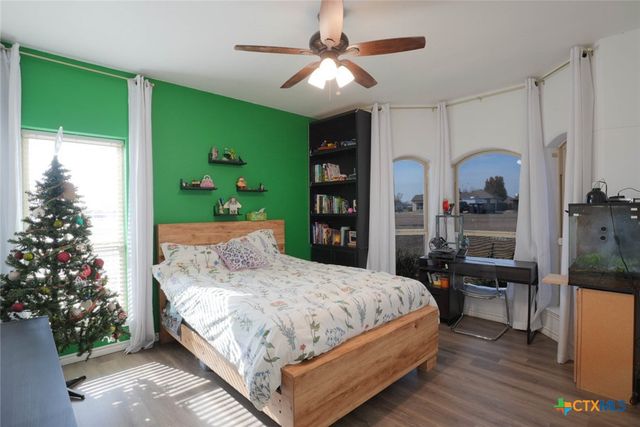 304 Hatter Drive, Moody, TX 76557