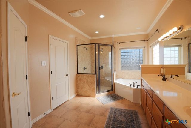 304 Hatter Drive, Moody, TX 76557