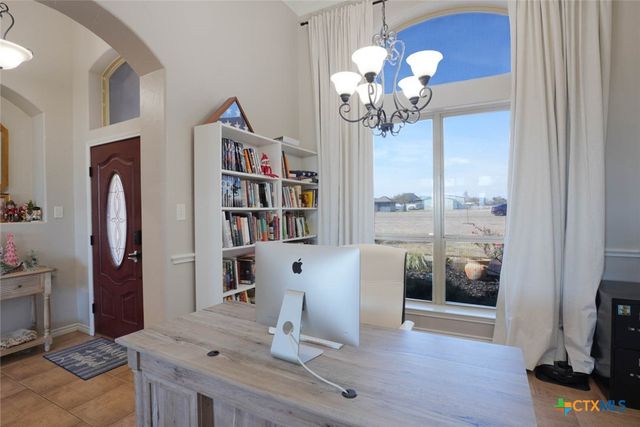 304 Hatter Drive, Moody, TX 76557