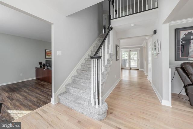 10 SPRING MILL CT, Sewell, NJ 08080