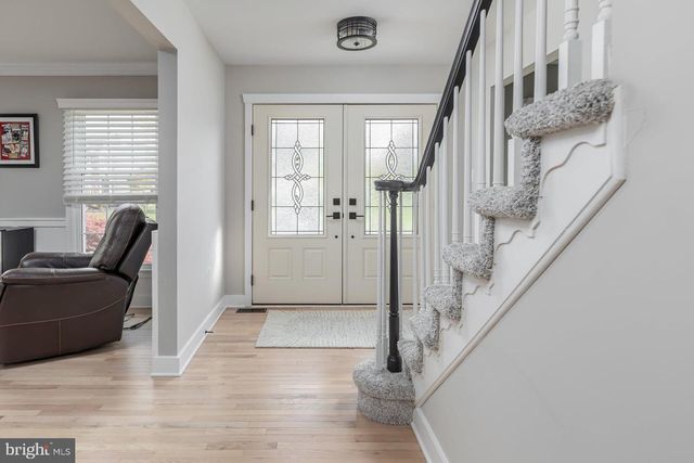 10 SPRING MILL CT, Sewell, NJ 08080