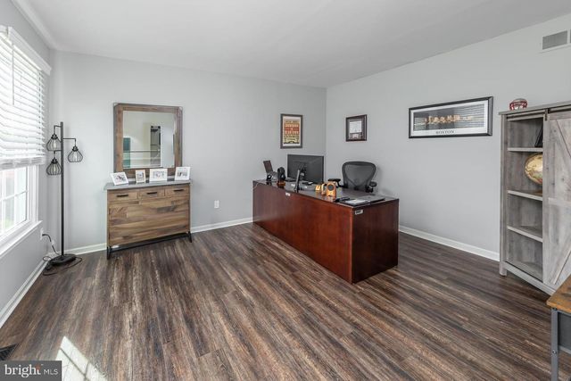 10 SPRING MILL CT, Sewell, NJ 08080