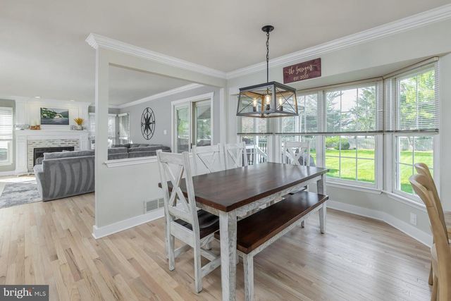 10 SPRING MILL CT, Sewell, NJ 08080