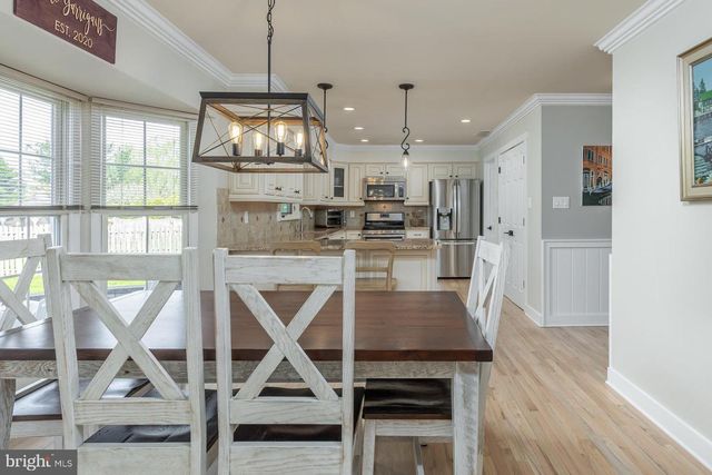 10 SPRING MILL CT, Sewell, NJ 08080