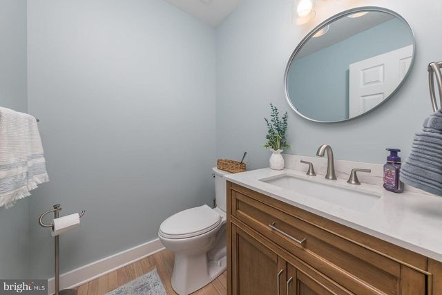 10 SPRING MILL CT, Sewell, NJ 08080