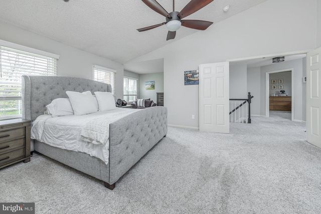 10 SPRING MILL CT, Sewell, NJ 08080