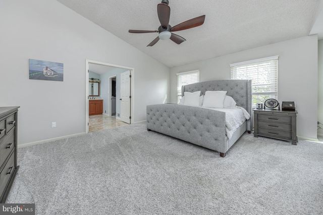 10 SPRING MILL CT, Sewell, NJ 08080