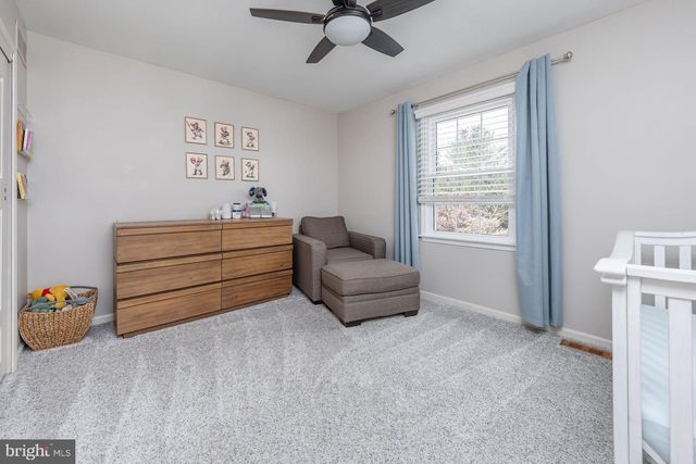 10 SPRING MILL CT, Sewell, NJ 08080