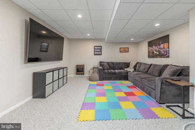 10 SPRING MILL CT, Sewell, NJ 08080