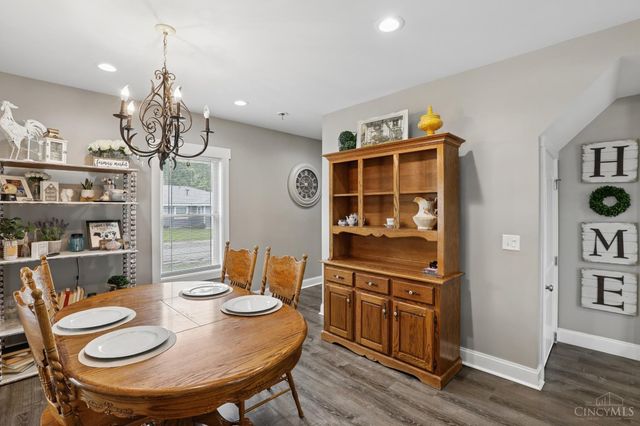 312 Hooven Avenue, Whitewater Twp, OH 45033
