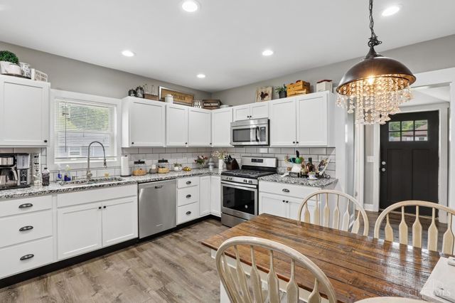 312 Hooven Avenue, Whitewater Twp, OH 45033