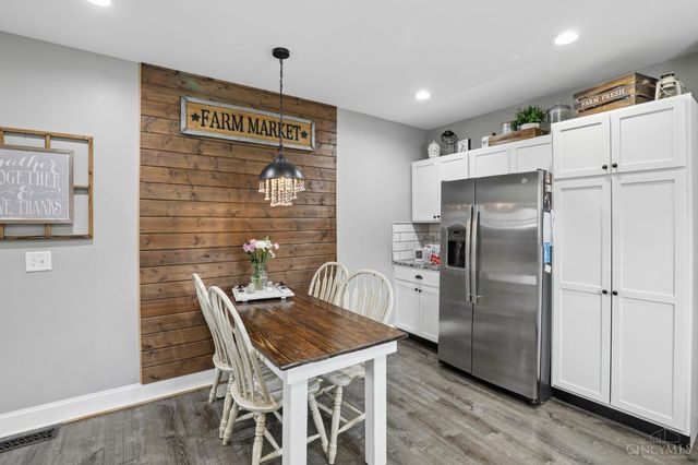 312 Hooven Avenue, Whitewater Twp, OH 45033