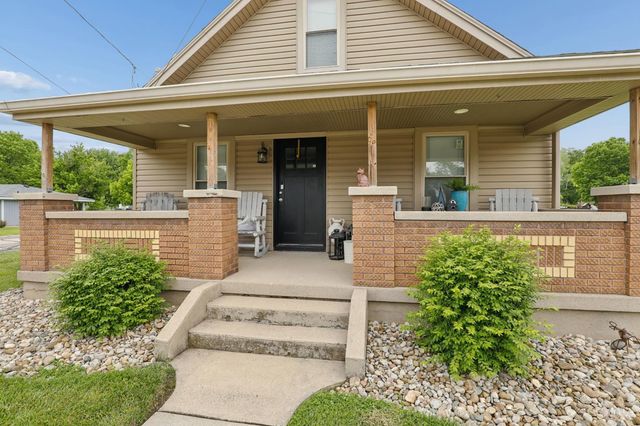 312 Hooven Avenue, Whitewater Twp, OH 45033