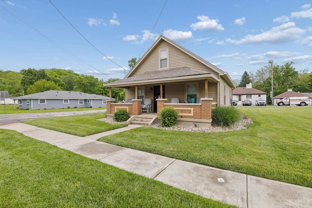 312 Hooven Avenue, Whitewater Twp, OH 45033