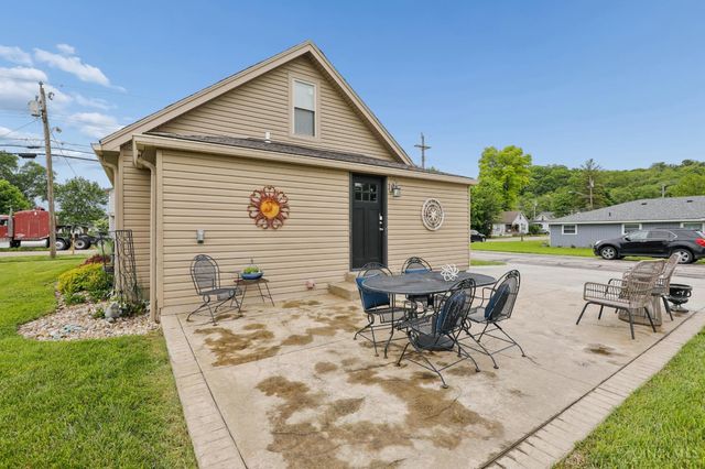 312 Hooven Avenue, Whitewater Twp, OH 45033