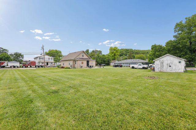 312 Hooven Avenue, Whitewater Twp, OH 45033