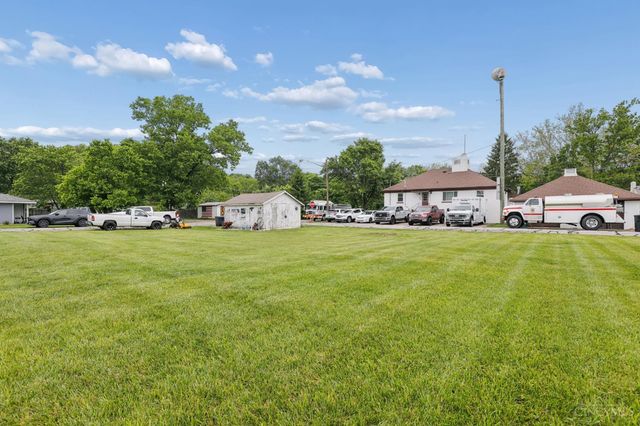 312 Hooven Avenue, Whitewater Twp, OH 45033