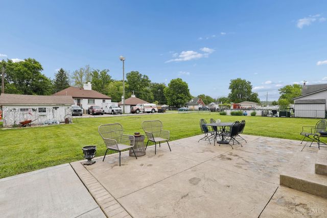 312 Hooven Avenue, Whitewater Twp, OH 45033