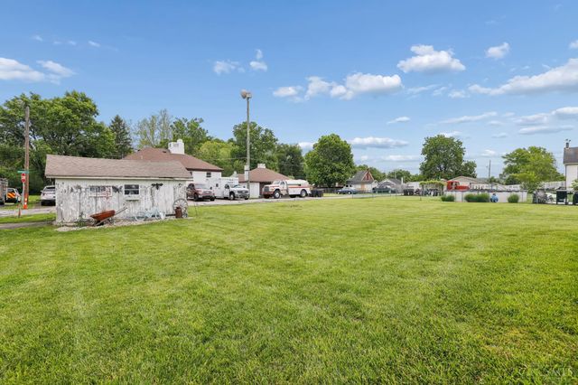 312 Hooven Avenue, Whitewater Twp, OH 45033