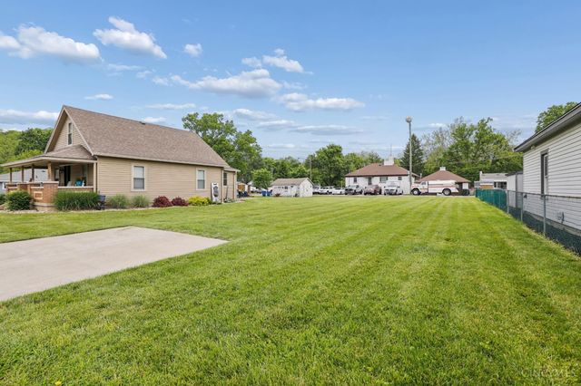 312 Hooven Avenue, Whitewater Twp, OH 45033