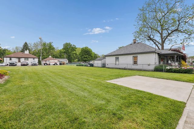 312 Hooven Avenue, Whitewater Twp, OH 45033