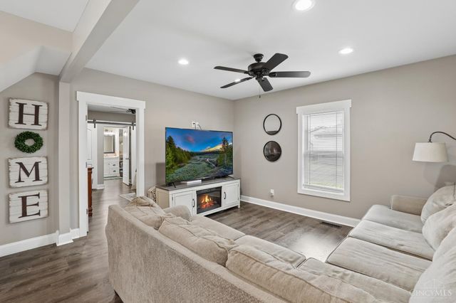 312 Hooven Avenue, Whitewater Twp, OH 45033