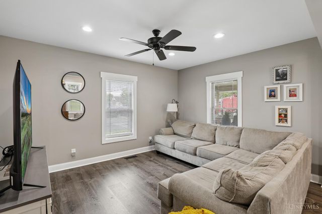 312 Hooven Avenue, Whitewater Twp, OH 45033
