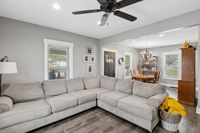 312 Hooven Avenue, Whitewater Twp, OH 45033