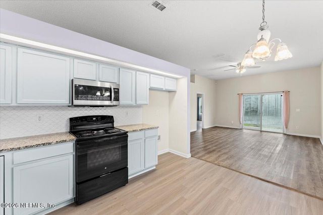 12669 AYRSHIRE Street, Jacksonville, FL 32226