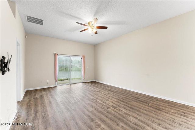 12669 AYRSHIRE Street, Jacksonville, FL 32226