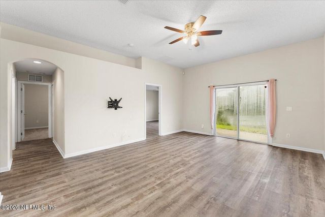 12669 AYRSHIRE Street, Jacksonville, FL 32226