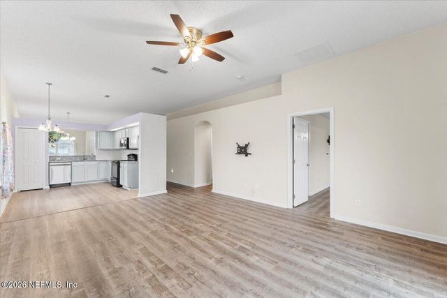 12669 AYRSHIRE Street, Jacksonville, FL 32226