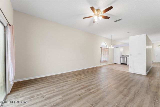 12669 AYRSHIRE Street, Jacksonville, FL 32226